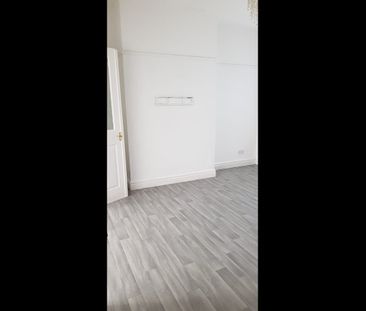 2 Bed Terraced House, Larch Road, CH42 - Photo 1