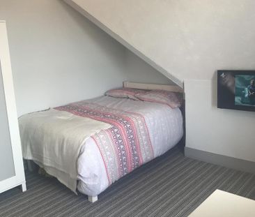 1 bedroom house to rent - Photo 1