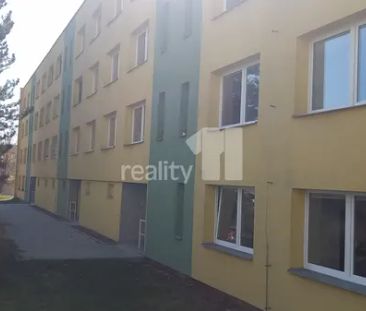 Pronájem bytu 3+1+L+2 komory Holý Vrch Česká Lípa - Photo 4