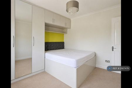 2 bedroom detached house to rent - Photo 5