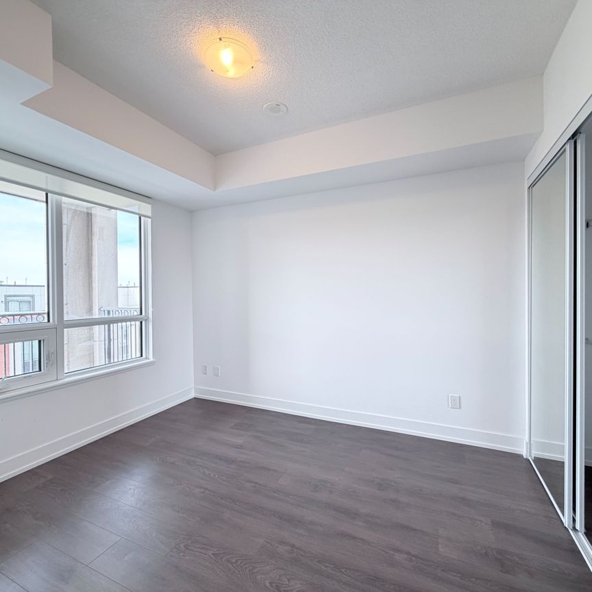 For Lease - 268 Buchanan Drive Unit# 527W, Markham, Ontario - Photo 1