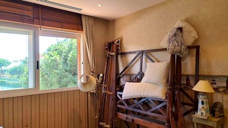 3 bedroom luxury Villa for rent in Gavà, Spain - Photo 2