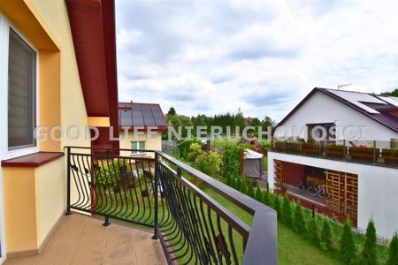 Rzeszów, - Zdjęcie 5