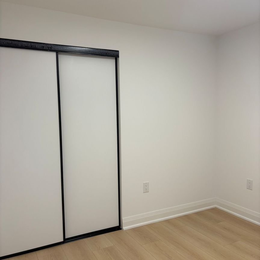 For Lease - 64 Charlotte Abby Drive Unit# Basement, East Gwillimbury, Ontario - Photo 1