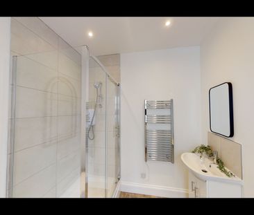 Room in a Shared Flat, St. Nicholas Street, BS1 - Photo 6