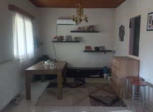 Μονοκατοικία για ενοικίαση - Κερατέα, - Photo 2