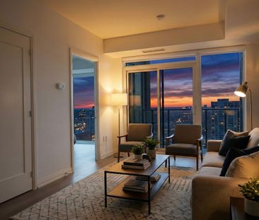 For Lease - 9000 Jane Street Unit# 919, Vaughan, Ontario - Photo 1