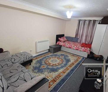 |ref: |, Northam Road, Southampton, SO14 - Photo 2