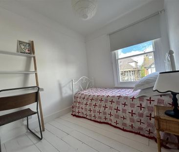 4 bedroom house to rent - Photo 6