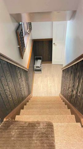 For Lease - 447 Longmore Street, Toronto, Ontario - Photo 2