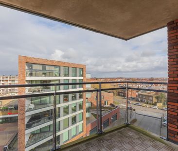 Marsmanplein 154 - Foto 1