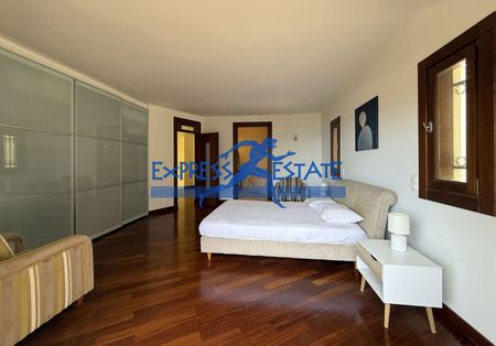 Μεζονέτα για ενοικίαση Δικαστικά (Μαραθώνας) - Photo 5