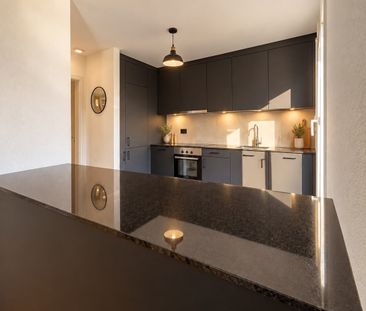 A louer appartement 3,5 pièces de 70 m2 - Photo 3