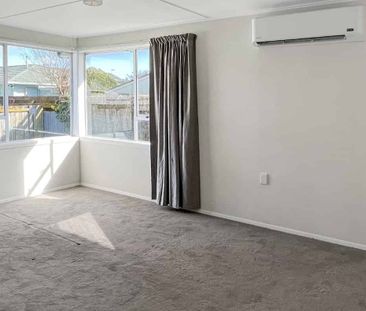 WEST END - 3 BEDROOM - Photo 4