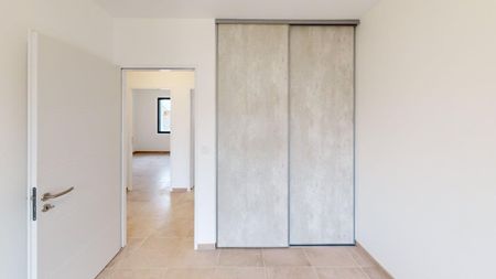 Maison Saint Just Luzac - Photo 3