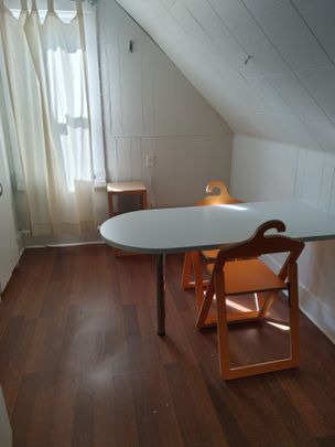 2148 Halifax St, Regina - Photo 1