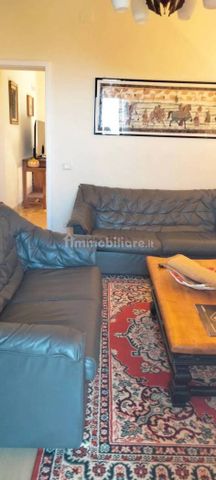 Appartamento Bivio Di Tegoia Nn, Sovicille - Photo 5