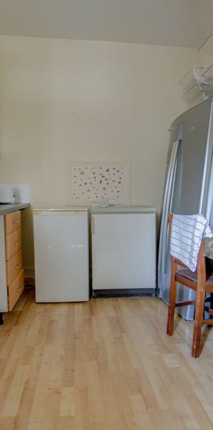 Waddon New Road, Croydon, CR0 - Photo 1