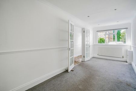 Claybourne Mews, London SE19 - Photo 4