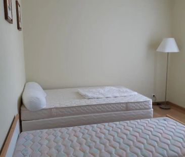 Appartement à louer 3 pièces 67.11m² - Photo 1
