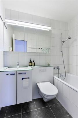 Ta famille se sentira sûrement chez elle ici - Photo 1