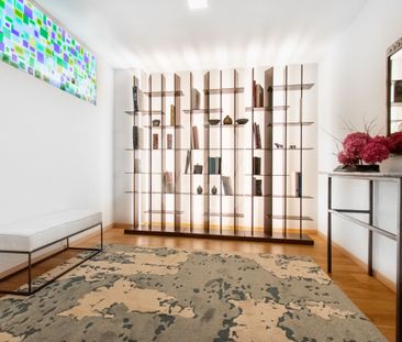 DREAMY MAISONETTE WITH PANORAMIC TERRACE AND BREATHTAKING VIEW - Photo 3