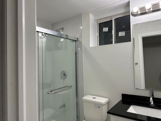 For Lease - 27 Roulette Crescent Unit# Basement, Brampton, Ontario - Photo 1