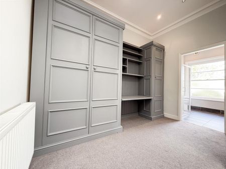 Hales Road, Cheltenham GL52 6ST - Photo 5