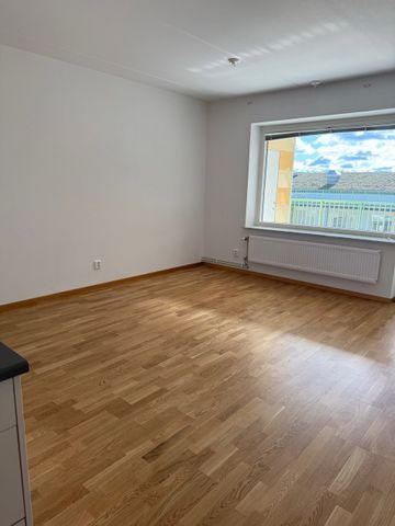 Torpstigen 2H, Eslöv Centrum - Foto 3