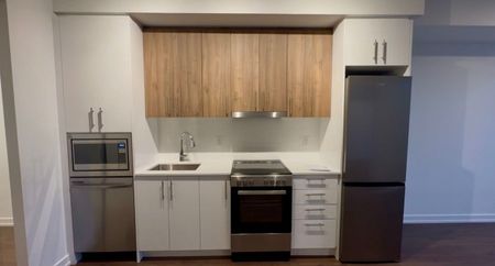 For Lease - 9751 Markham Road Unit# B-220, Markham, Ontario - Photo 5