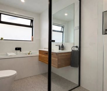 THIS PROPERTY FEATURES: - Photo 3