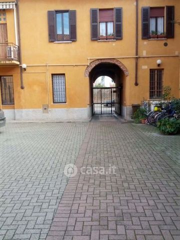Monolocale in Affitto in Via Fratelli Gorlini 43 a Milano - Photo 4