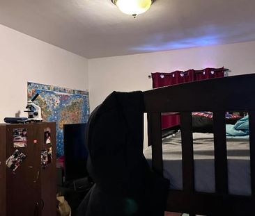 Appartement à louer - Photo 4