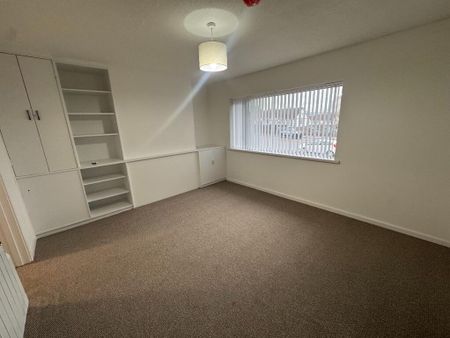 353 Holywood Road, Belfast, BT4 2LR - Photo 2