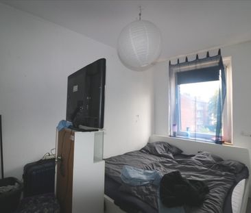 Charmante Altbauwohnung mit Flair – Ihr neues Zuhause in einem gepf... - Photo 1
