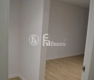 Apartamento en alquiler en Plaza Ricardo Vinyes - Photo 6
