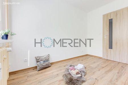 Pronájem bytu 2+kk 42 m² - Photo 3