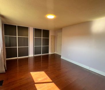 For Lease - 21 Montezuma Trail, Toronto, Ontario - Photo 1