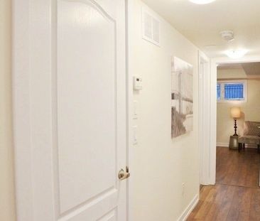 For Lease - 30 Westmeath Lane Unit# 2523, Markham, Ontario - Photo 2