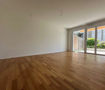 4 ½ Zimmer-Wohnung in Zürich mieten - Foto 4