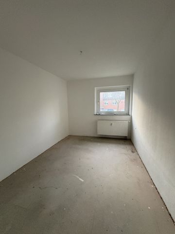 Suderwichstraße 242, 45665 Recklinghausen - Foto 3