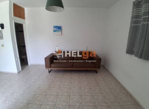 Studio/Γκαρσονιέρα για ενοικίαση - Πάτρα, - Φωτογραφία 4