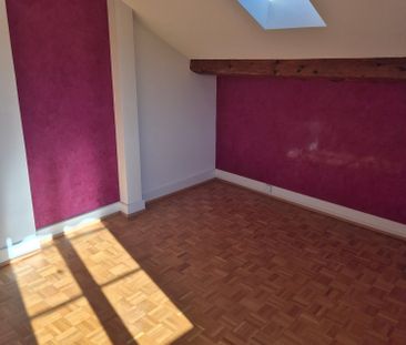 Appartement avec charme de l'ancien - Photo 5