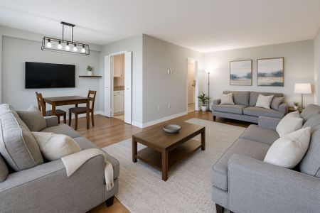 For Lease - 2929 Aquitaine Avenue Unit# 1001, Mississauga, Ontario - Photo 5