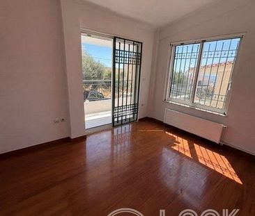 Μεζονέτα για ενοικίαση Πανόραμα (Βούλα) - Photo 4