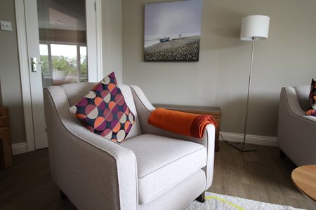 Glenesk, Sandymount, Dublin 4 - Photo 4