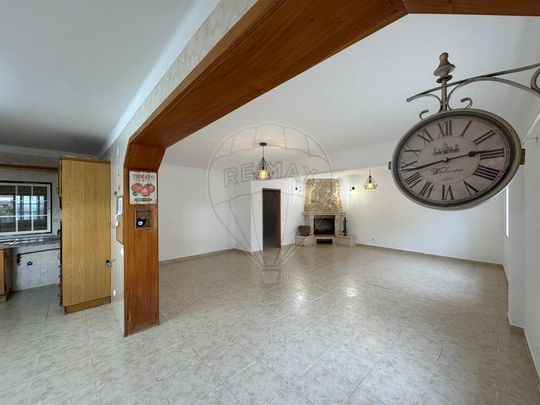 Moradia T4 em Lisboa - Photo 1