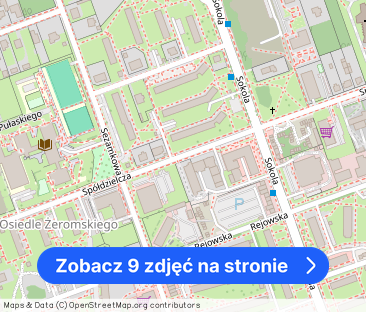 Nowoczesne mieszk 52m, miejsce parkingowe w cenie - Zdjęcie 1