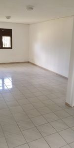 Location Appartement 1 pièce 32m² CAYENNE 97300 - Photo 4