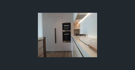 2 Bedrooms Apartment For Lease - Photo 3